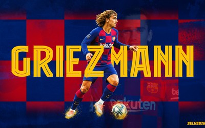 艾尚体育-刚果主帅成为国民英雄